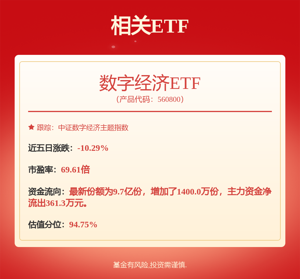 华光源海换手率56.67%，龙虎榜上榜营业部合计净卖出951.37万元