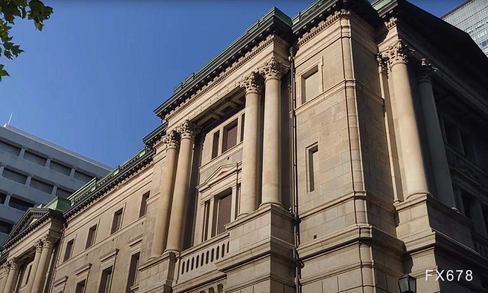 韩国将派代表团前往美国进行贸易谈判