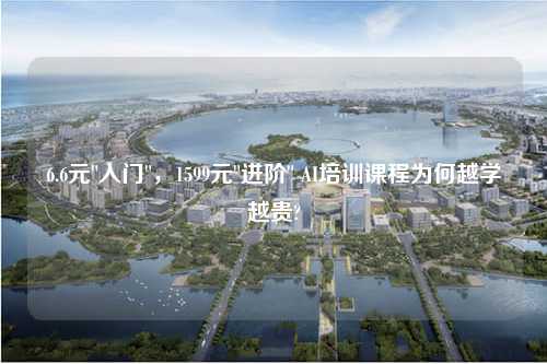 6.6元